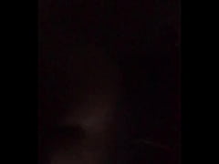 Play MP4 - Her ass be going off and pussy good is s&period;