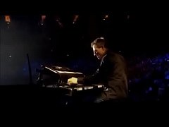 Play MP4 - Led Zeppelin celebration day&lpar;show legendado&rpar;