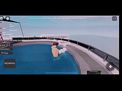 Play MP4 - sexy roblox girl gets fucked hard