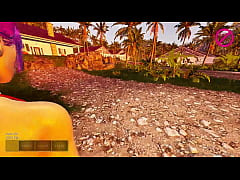 Play MP4 - Gameplay Treasure Island &num;5 Entspannungshandt&uuml;cher und Videos