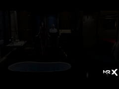 Play MP4 - FashionBusiness - Finger-licking E3 &num;35