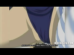 Play MP4 - Campus Of Horny Students And Teachers