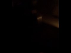 Play MP4 - Puerto Rican slut sucking dick