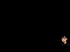 Play MP4 - DAGON BALL SUPER LOST EPISODE Cheelai and Broly sex scenes in the Cheelai bathroom &num;1