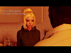 Play MP4 - WBP341 - The Stepdaughter Part 1