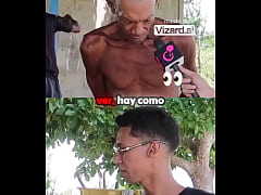 Play MP4 - El amor en la comunidad&colon; historias que inspiran &num;historia &num;elchicletv &num;atrevidoypegajoso &num;comunidad &num;chiclenoticias &num;familia