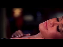 Play MP4 - Sensual lesbian sex with big tits milfs who like romantic moments