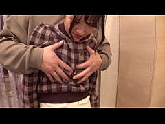 Play MP4 - パート1【清純派】【ダンスで鍛えたぷりぷりボディ】