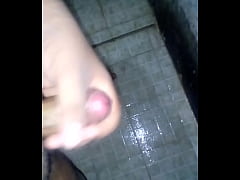 Play MP4 - Jalandomela rico&excl;&excl;