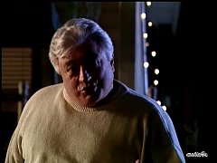 Play MP4 - Sasha Peralto - Blind Spot