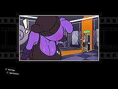 Play MP4 - Beat banger story mode part 1 NO VOICE