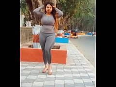 Play MP4 - Verification video