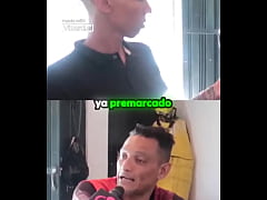 Play MP4 - El apoyo familiar en tiempos de crisis &num;elchicletv &num;esfuerzo &num;chiclenoticias &num;dedicacion &num;familia &num;vida &num;atrevidoypegajoso