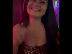 Play MP4 - &num;asianmilf &num;milf &num;asianbeauty &num;asianhottie &num;thick &num;asianmodel &num;asiangirls &num;thickasian &num;milfgang &num;bbwlove &num;goyangbasah &num;goy&period;&period;&period;