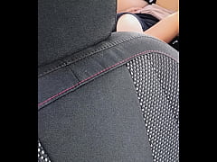 Play MP4 - Katalina - update &num;73 - 20240906 155751 - Sep 11&comma; 2024