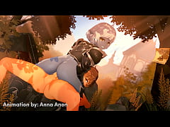 Play MP4 - For TheSafeAnnaAnon