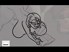 Play MP4 - Stream &vert; Picarto &vert; BreadManGames - Demon Deals &lpar;2022&period;07&period;19&rpar;