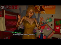 Play MP4 - Eternum Part 111