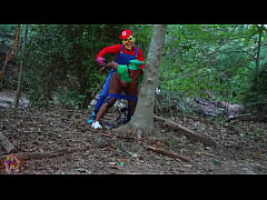 Play MP4 - Super Mario New Video Game Trailer