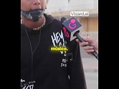 Play MP4 - La dura realidad de la m&uacute;sica en la radio &num;chiclenoticias &num;esfuerzo &num;historia &num;trabajo &num;elchicletv &num;familia &num;atrevidoype &period;&period;&period;