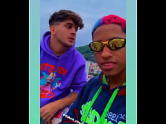 Play MP4 - Os Tik Tokk do Flakael &num;8