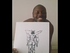 Play MP4 - A jolly good devil sketch for free 12