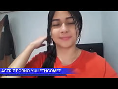 Play MP4 - QUE RICO CULO TIENE LA UNIVERSITARIA LE DOY UN GRAN SEXO ORAL Y ME MUESTRA SUS GRANDES TETAS&lpar; CASERO REAL&rpar;