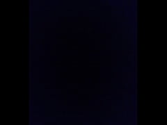 Play MP4 - A fat chick