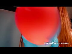 Play MP4 - Cuck Dildo Sucking&colon; You don't Measure Up - Mistress KaylaWatch closely&comma; cucks&comma; as I present to you the ultimate test of y&period;&period;&period;