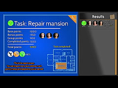 Play MP4 - Being A Dik 102 &lpar;Dik Route&rpar;