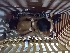 Play MP4 - Irreversible-sin-retorno - update &num;47 - me cogi al se&ntilde;or esclavo una vez mas&comma; en una jaula de mi vecino- Jun 27&comma; 2024