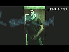 Play MP4 - DIVA DICK Daylight