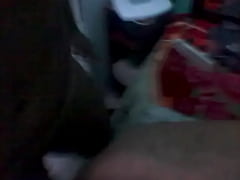 Play MP4 - 20180320 222653