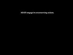 Play MP4 - Dr Tampa - Sexual Deviance Disorder - Raya Nguyen