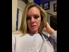 Play MP4 - Verification video