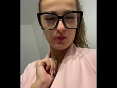 Play MP4 - Cindy lou off - update &num;166 - Dec 03&comma; 2021