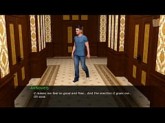 Play MP4 - Dusklight Manor 130