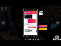 Play MP4 - SUMMER HEAT &num;35