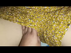 Play MP4 - Endul banget memek mama mertuaku