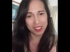 Play MP4 - Verification video