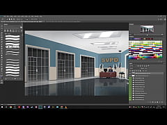 Play MP4 - Picarto ~ DarkCookie - Summertime Saga &lbrack;720p&rsqb; &lpar;2022&period;11&period;28&rpar;