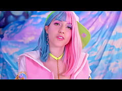 Play MP4 - JOI&colon; Lana Rain Invites You To Her Bedroom