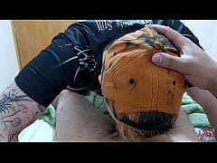 Play MP4 - pov&colon; voc&ecirc; me d&aacute; pica no meu cuzinho guloso &lpar;COMPLETO NO RED&rpar;