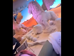 Play MP4 - Buenas tardes&period;