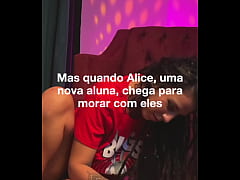 Play MP4 - Jovens universit&aacute;rias que adoram transar