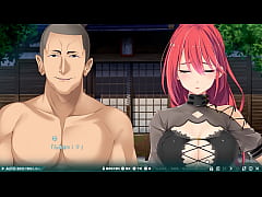 Play MP4 - Nightmare&times;NobleBlood 8