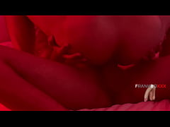 Play MP4 - recopilaci&oacute;n de varios encuentros miami colombian&iacute;simas Pty PRIMERA PARTE&colon; BIGDICK BIGCOCK BIGASS