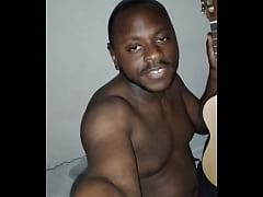 Play MP4 - Introducing new song remix I made for free while singing it and how to describe an o while having more o fluids 4