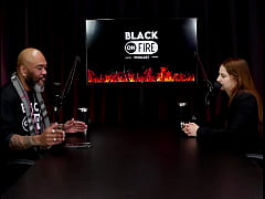 Play MP4 - Na pandemia se virou usando o c&acirc;mera&comma; frequenta academia&comma; e escolheu em quem senta&comma; mama ou passa - Cintia Lara &lpar;WATCH ON&colon; SHEER&sol;RED&rpar;