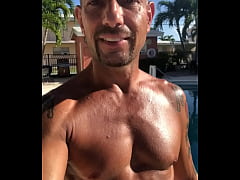 Play MP4 - A LITTLE EFFORT GOES A LONG WAY